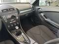 Mercedes-Benz SLK 200 Roadster -Sport**UNI PROPRIETARIO / IMPECCABILE!** Argento - thumbnail 10