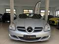 Mercedes-Benz SLK 200 Roadster -Sport**UNI PROPRIETARIO / IMPECCABILE!** Argento - thumbnail 4