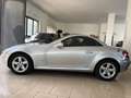 Mercedes-Benz SLK 200 Roadster -Sport**UNI PROPRIETARIO / IMPECCABILE!** Argento - thumbnail 14