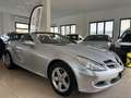 Mercedes-Benz SLK 200 Roadster -Sport**UNI PROPRIETARIO / IMPECCABILE!** Argento - thumbnail 11