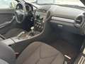 Mercedes-Benz SLK 200 Roadster -Sport**UNI PROPRIETARIO / IMPECCABILE!** Argento - thumbnail 8