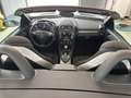 Mercedes-Benz SLK 200 Roadster -Sport**UNI PROPRIETARIO / IMPECCABILE!** Argento - thumbnail 6