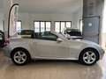 Mercedes-Benz SLK 200 Roadster -Sport**UNI PROPRIETARIO / IMPECCABILE!** Argento - thumbnail 5