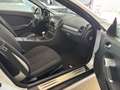 Mercedes-Benz SLK 200 Roadster -Sport**UNI PROPRIETARIO / IMPECCABILE!** Argento - thumbnail 9