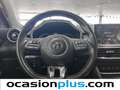 MG EHS 1.5 T-GDI Luxury Negro - thumbnail 27