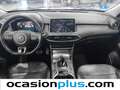 MG EHS 1.5 T-GDI Luxury Negro - thumbnail 12