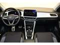 Volkswagen T-Roc Life 1.5 l TSI DSG GOAL LED/Rückkam/Multil Weiß - thumbnail 5
