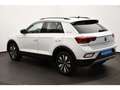 Volkswagen T-Roc Life 1.5 l TSI DSG GOAL LED/Rückkam/Multil Weiß - thumbnail 15