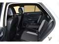 Volkswagen T-Roc Life 1.5 l TSI DSG GOAL LED/Rückkam/Multil Weiß - thumbnail 10