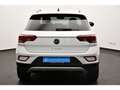 Volkswagen T-Roc Life 1.5 l TSI DSG GOAL LED/Rückkam/Multil Weiß - thumbnail 19