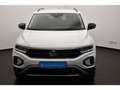 Volkswagen T-Roc Life 1.5 l TSI DSG GOAL LED/Rückkam/Multil Weiß - thumbnail 18