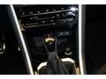 Volkswagen T-Roc Life 1.5 l TSI DSG GOAL LED/Rückkam/Multil Weiß - thumbnail 7
