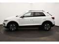 Volkswagen T-Roc Life 1.5 l TSI DSG GOAL LED/Rückkam/Multil Weiß - thumbnail 16