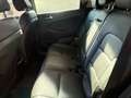 Hyundai TUCSON 2.0 crdi Xpossible 4wd 136cv auto Bianco - thumbnail 9