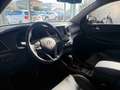 Hyundai TUCSON 2.0 crdi Xpossible 4wd 136cv auto Bianco - thumbnail 7