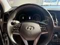 Hyundai TUCSON 2.0 crdi Xpossible 4wd 136cv auto Bianco - thumbnail 10