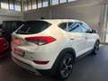 Hyundai TUCSON 2.0 crdi Xpossible 4wd 136cv auto Bianco - thumbnail 6