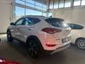 Hyundai TUCSON 2.0 crdi Xpossible 4wd 136cv auto Bianco - thumbnail 4