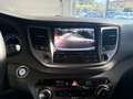 Hyundai TUCSON 2.0 crdi Xpossible 4wd 136cv auto Bianco - thumbnail 12