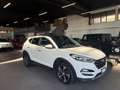 Hyundai TUCSON 2.0 crdi Xpossible 4wd 136cv auto Bianco - thumbnail 1