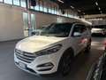 Hyundai TUCSON 2.0 crdi Xpossible 4wd 136cv auto Bianco - thumbnail 13
