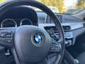 BMW X1 X1 F48 2019 sdrive16d Advantage - thumbnail 11