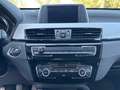 BMW X1 X1 F48 2019 sdrive16d Advantage - thumbnail 12