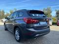 BMW X1 X1 F48 2019 sdrive16d Advantage - thumbnail 6