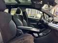 BMW 220 220iA Active Tourer 170cv Auto M-SPORT Grijs - thumbnail 8