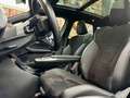 BMW 220 220iA Active Tourer 170cv Auto M-SPORT Grijs - thumbnail 5