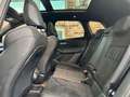 BMW 220 220iA Active Tourer 170cv Auto M-SPORT Grijs - thumbnail 6