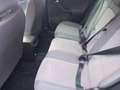 SEAT Altea XL 1.8 TFSI Businessline High,Cruise control,Navi,Cli Grau - thumbnail 6