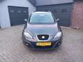 SEAT Altea XL 1.8 TFSI Businessline High,Cruise control,Navi,Cli Grau - thumbnail 3