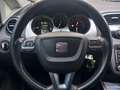 SEAT Altea XL 1.8 TFSI Businessline High,Cruise control,Navi,Cli Grau - thumbnail 12