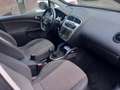 SEAT Altea XL 1.8 TFSI Businessline High,Cruise control,Navi,Cli Grau - thumbnail 8