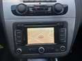 SEAT Altea XL 1.8 TFSI Businessline High,Cruise control,Navi,Cli Grau - thumbnail 11