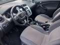 SEAT Altea XL 1.8 TFSI Businessline High,Cruise control,Navi,Cli Grau - thumbnail 4