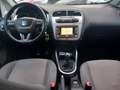 SEAT Altea XL 1.8 TFSI Businessline High,Cruise control,Navi,Cli Grau - thumbnail 9