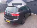 SEAT Altea XL 1.8 TFSI Businessline High,Cruise control,Navi,Cli Grau - thumbnail 15