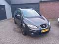 SEAT Altea XL 1.8 TFSI Businessline High,Cruise control,Navi,Cli Grau - thumbnail 2