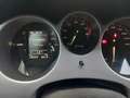 SEAT Altea XL 1.8 TFSI Businessline High,Cruise control,Navi,Cli Grau - thumbnail 13
