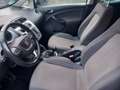 SEAT Altea XL 1.8 TFSI Businessline High,Cruise control,Navi,Cli Grau - thumbnail 5