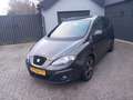 SEAT Altea XL 1.8 TFSI Businessline High,Cruise control,Navi,Cli Grau - thumbnail 1