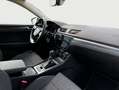Skoda Superb Combi 2.0 TDI DSG Style Schwarz - thumbnail 10