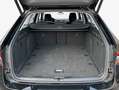 Skoda Superb Combi 2.0 TDI DSG Style Schwarz - thumbnail 6
