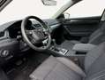Skoda Superb Combi 2.0 TDI DSG Style Schwarz - thumbnail 7