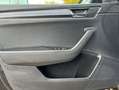 Skoda Superb Combi 2.0 TDI DSG Style Schwarz - thumbnail 13