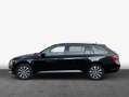 Skoda Superb Combi 2.0 TDI DSG Style Schwarz - thumbnail 4