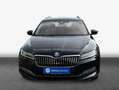 Skoda Superb Combi 2.0 TDI DSG Style Schwarz - thumbnail 3