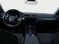 Skoda Superb Combi 2.0 TDI DSG Style Schwarz - thumbnail 9